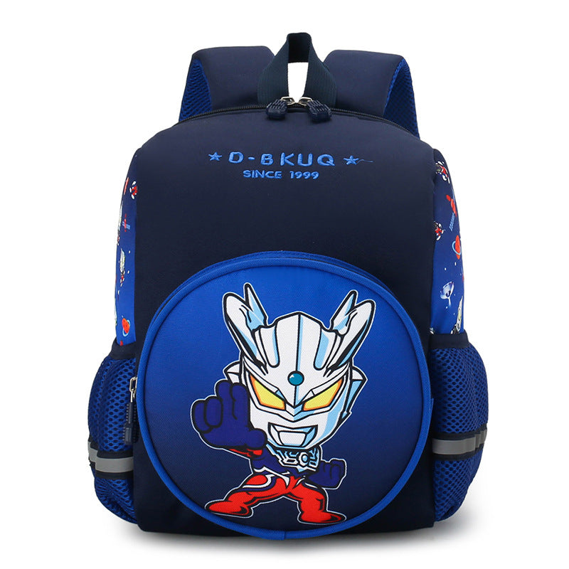 High Quality Backpacks