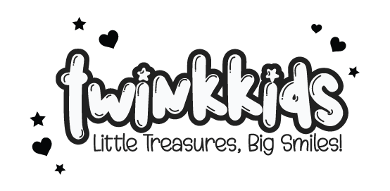 Twinkkids